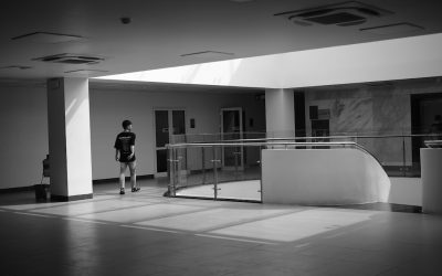 Desfrutar da Solidão: Um Guia Completo