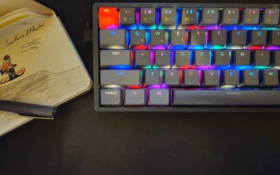 Desligue-se: A Verdadeira Transformação Pós-Redes Sociais