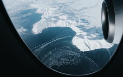 Desvendando o Clima Global: Estações e Viagens