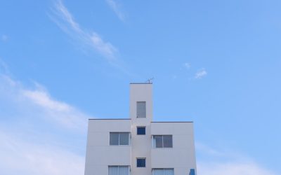 Desvende o Autodesenvolvimento Global: Métodos Populares para 2025