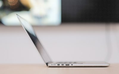 Desvende o Poder das Ferramentas Online Gratuitas Essenciais