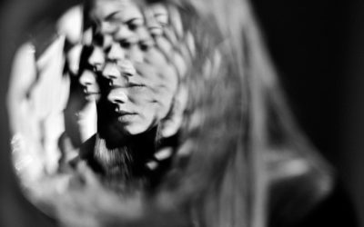 Domine Suas Emoções: Guia Simples