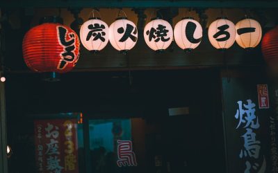 Etiqueta Cultural: Guia Essencial para Viajantes