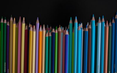 Explorando Modelos Educacionais Globais