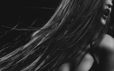 Fadiga Falsa: Hábitos para Superar