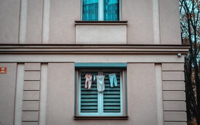 Feriados: Origens e Tradições Globais