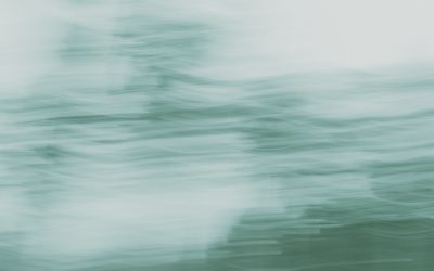 Finanças Sem Esforço: Guia para Preguiçosos