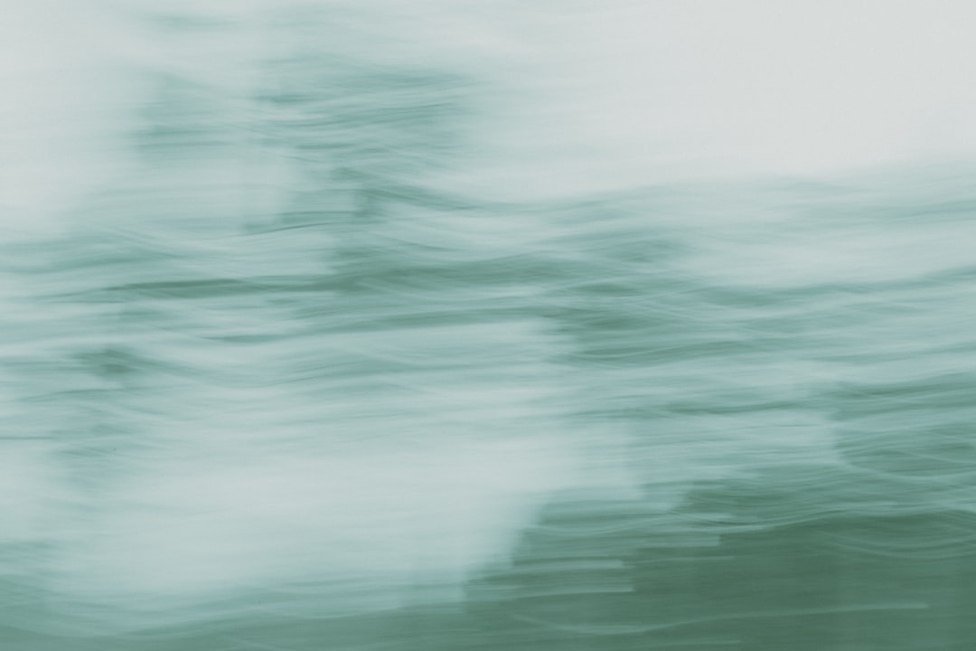 finan-as-sem-esfor-o-guia-para-pregui-osos-1752117715867