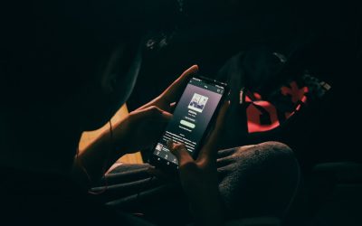 Foco Digital: Otimize Seu Ambiente Online