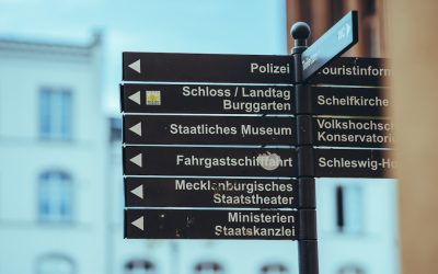 Guia Essencial de Etiqueta à Mesa Global