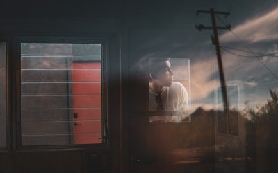 Guia Essencial: Prosperando na Vida Social para Introvertidos