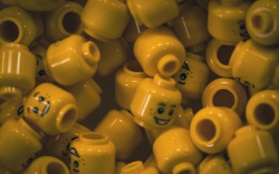 Hábitos de Felicidade: 5 Rotinas Essenciais