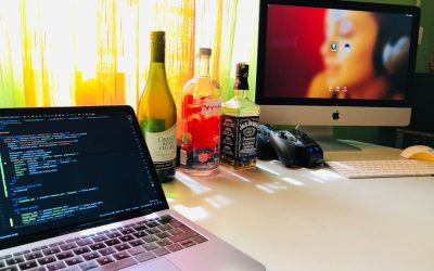 Hábitos Duradouros: Superando o 작심삼일 em 2025