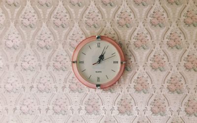 Horários Escolares: Um Guia Global