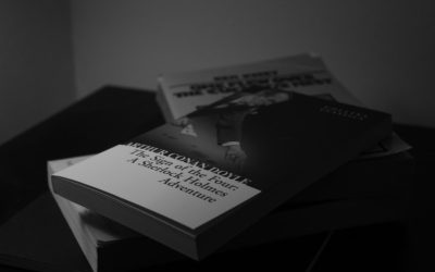 Livros Mais Vendidos: Top 10 Mundial