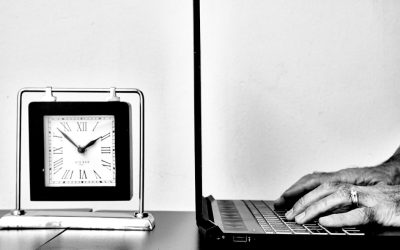 Manhãs de Sucesso para Preguiçosos