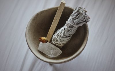 Medicina Tradicional: Cura Antiga para o Futuro