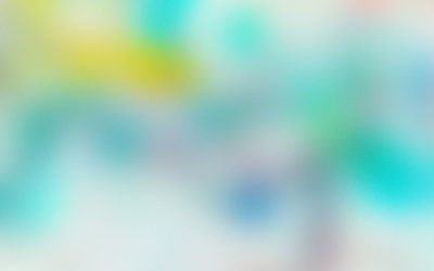 O Que o Mundo Mais Procura Online?