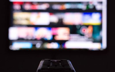 Os Sites de Notícias Mais Populares Online