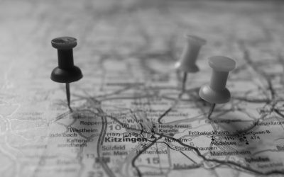 Otimize Seu Tempo de Viagem Agora!