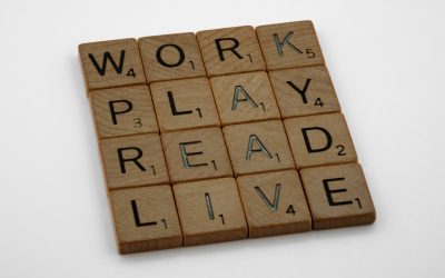 Pós-Expediente: 120 Minutos de Ouro