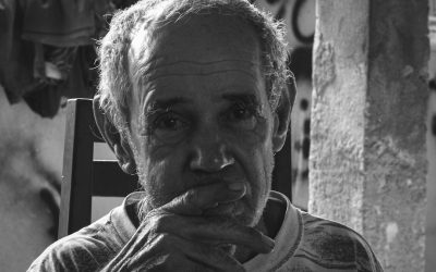 Pernas em O: 5 Consequências Preocupantes se Não Agir