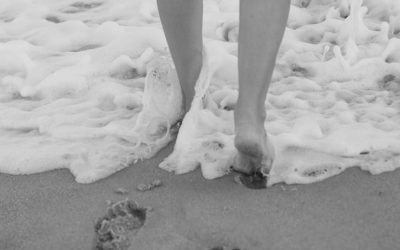 Pernas em O: Autodiagnóstico em Casa