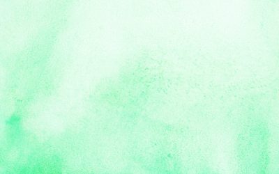 Pernas em O: Correção em Casa em 10 Minutos