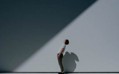 Pernas em O: Desvende os Métodos de Correção