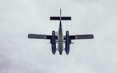 Pernas em O: Ganhe Altura Real?