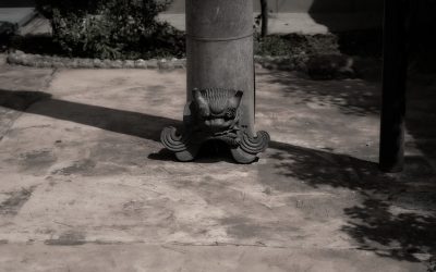 Pernas em O: Glúteos Fracos, A Solução!