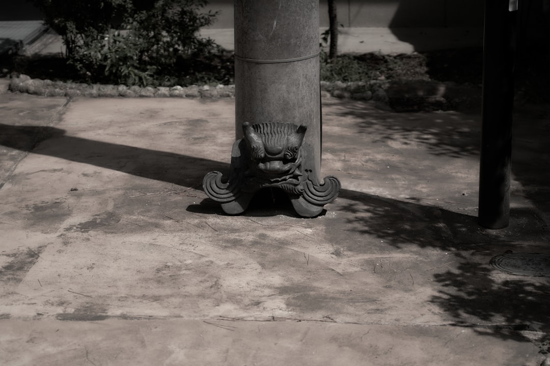 pernas-em-o-gl-teos-fracos-a-solu-o-1751750491511