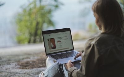 Plataformas de Estudo Online