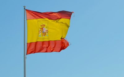 Portugal: Energia Sustentável e Consumo Elétrico