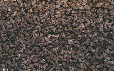 Reciclagem Global: Guia Essencial para Viajantes