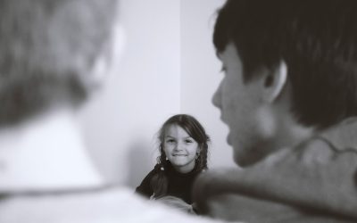 Redescobrir Habilidades: Cresça Após os 30