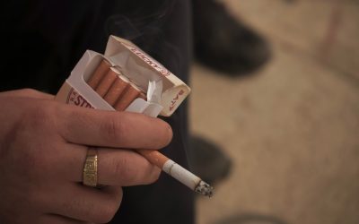 Salário e Custo de Vida: Onde Viver Melhor?