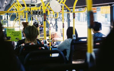 Táxi Global: Preços, Dicas e Como Economizar