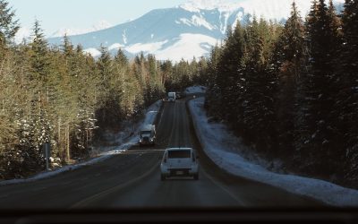 Viagem Segura: Golpes Comuns a Evitar