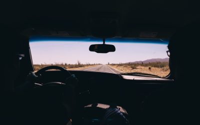 Viagem Sem Visto: Descubra o Mundo com Passaporte Português