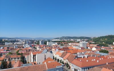 Aldeias Históricas de Portugal: Tesouros Autênticos a Descobrir