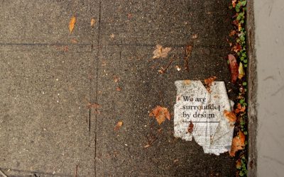 Anúncios Polêmicos: Impacto e Ética