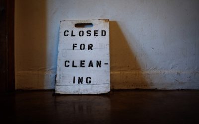 As Empresas Mais Antigas do Mundo