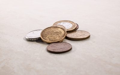 Carga Fiscal: Onde o Dinheiro Vai?