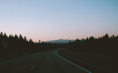 Descubra o Turismo Sustentável Lusófono Agora!