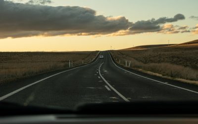 Descubra o Turismo Sustentável: Portugal e Brasil