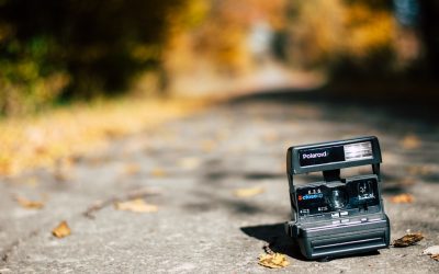 Descubra os Podcasts Mais Populares do Mundo