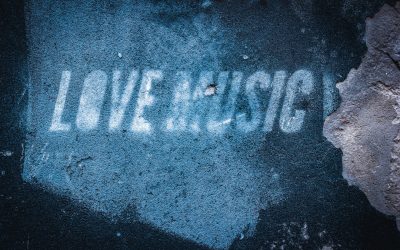 Música Popular: Gêneros e Culturas