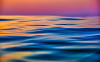 Meditação Global: Encontre Sua Paz