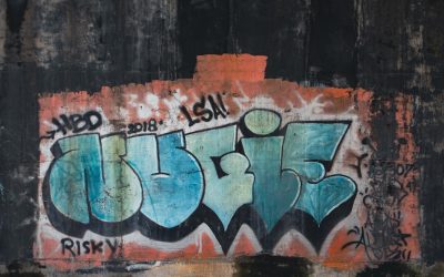 Nômade Digital em Portugal: Guia Essencial